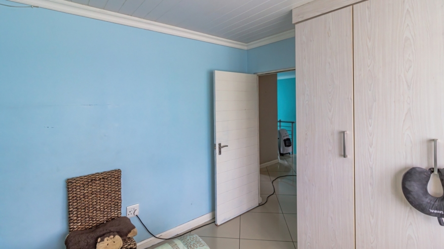 3 Bedroom Property for Sale in Cashan North West